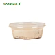 to go soup bowls with lids